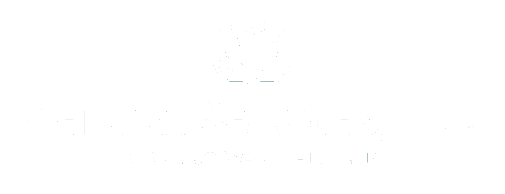 Central Services Logo