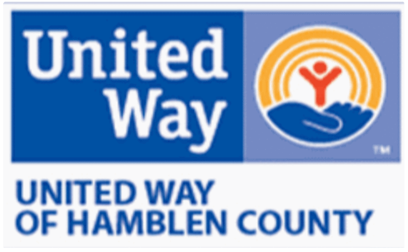 United Way Logo